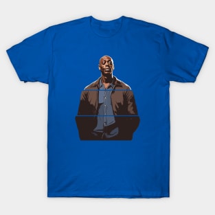 Dave Chappelle T-Shirt